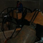 Franeker-luiden-van-de-HansFalck-klok-Large