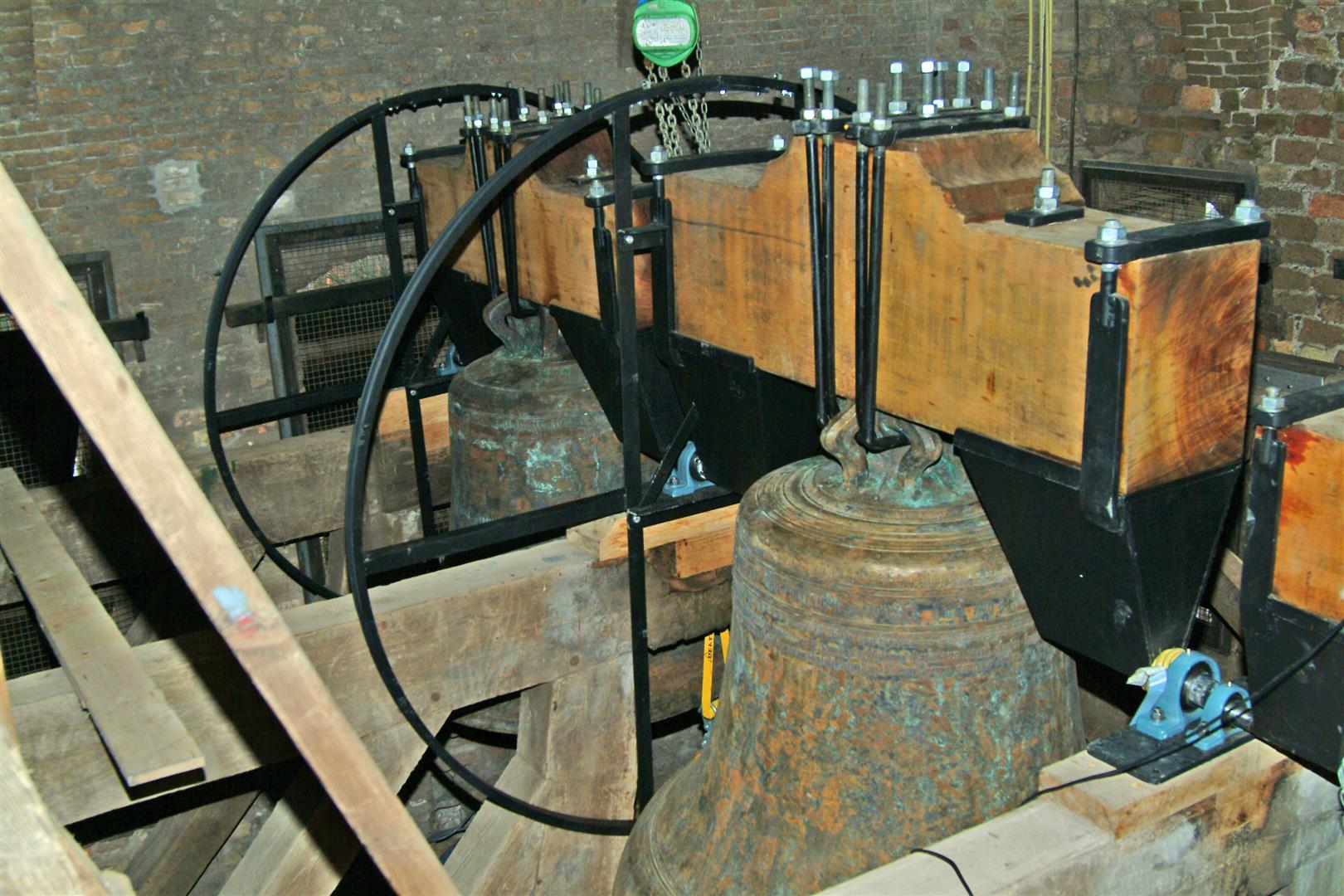 Franeker-luidklokken-na-restauratie-01-Large