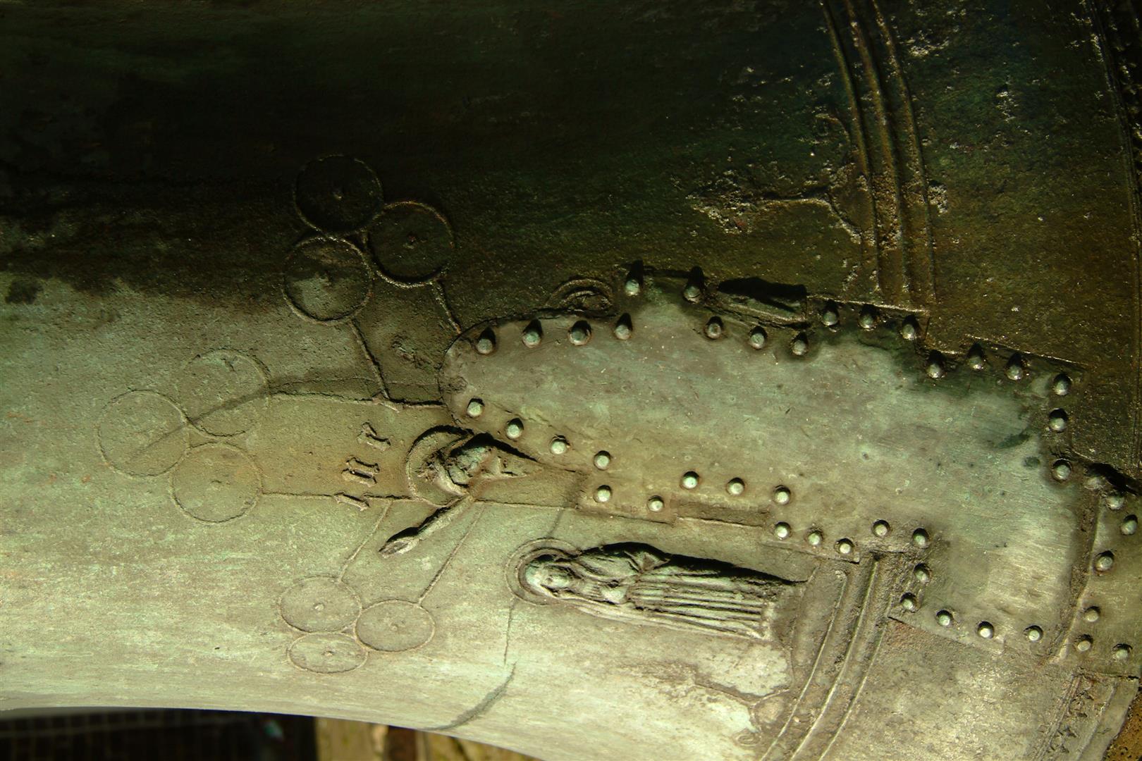 Oudbeets-gegoten-doorHerman-ao1482-Large