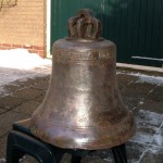 Sebaldeburen-luidklok-na-restauratie-door-Lachenmeijer-Large