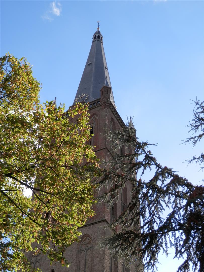 Steenwijk-Sint-Clemenstoren-010-Large
